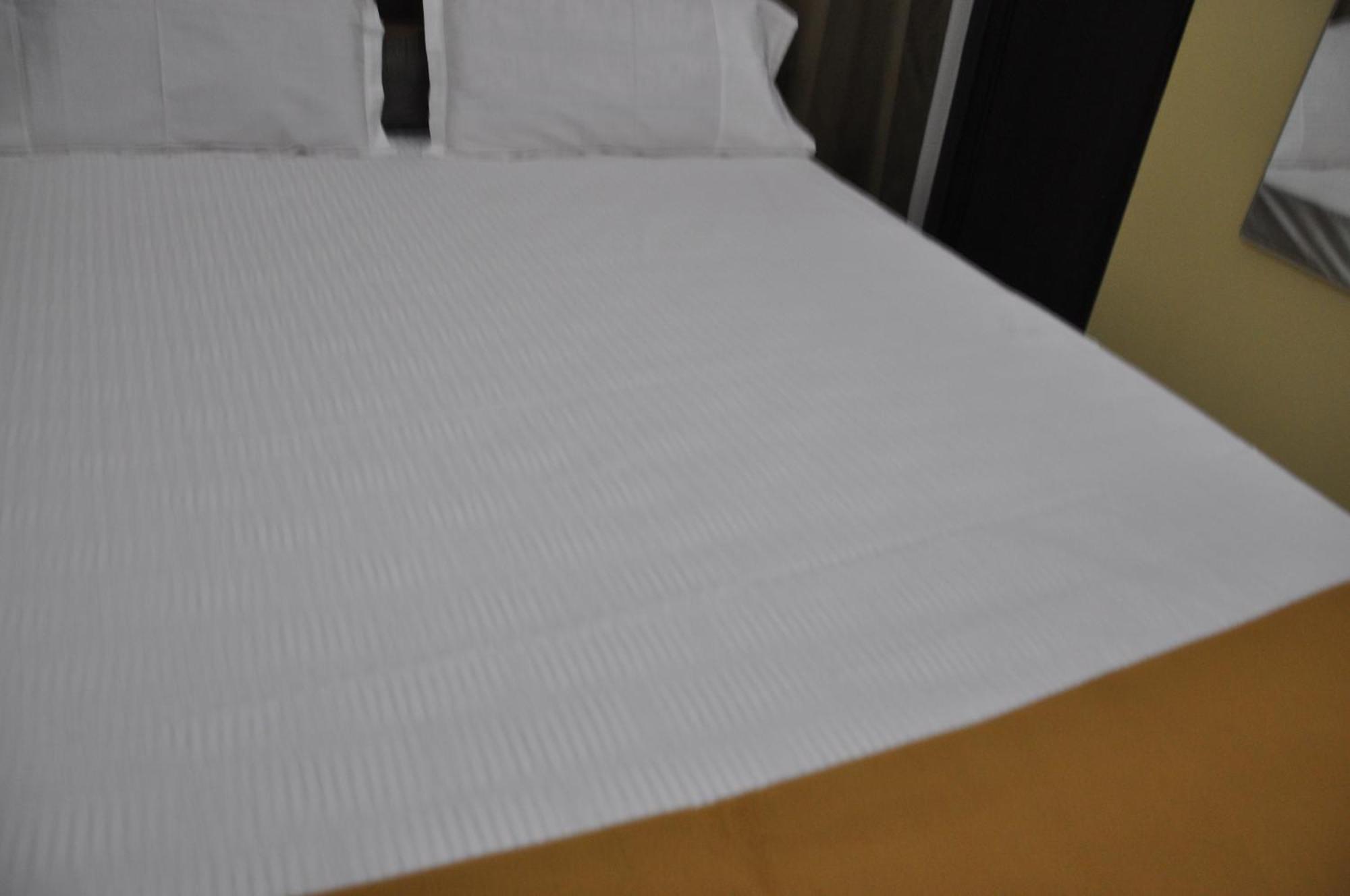 Alaya Rooms Tiruchirappalli Buitenkant foto